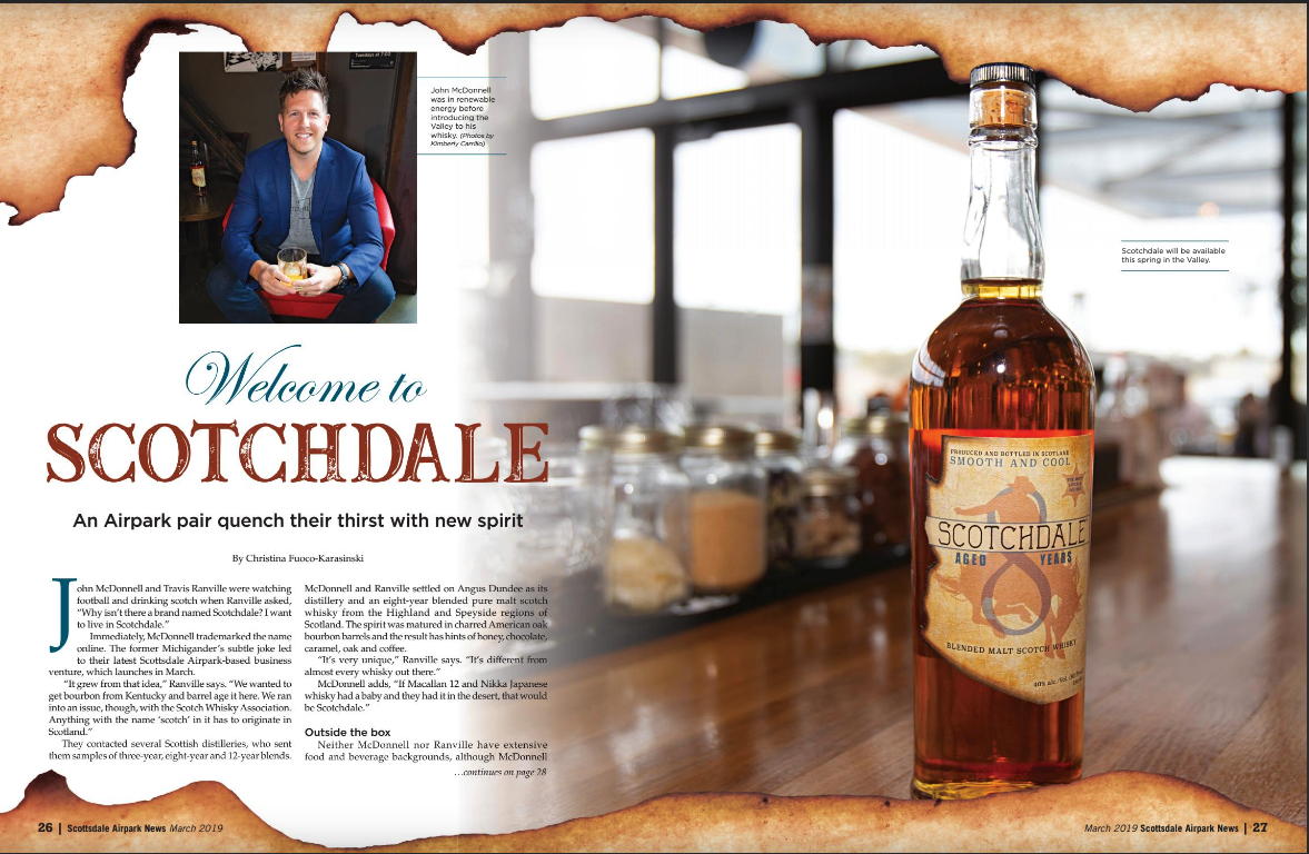 Scotchdale Airpark Magazine_2