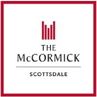 The McCormick Scottsdale Scotchdale