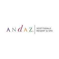 Andaz_200x200
