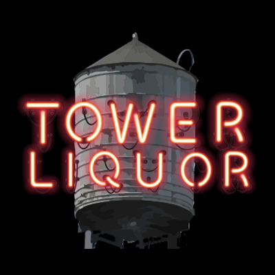 tower liquor delivery tower liquor delivery