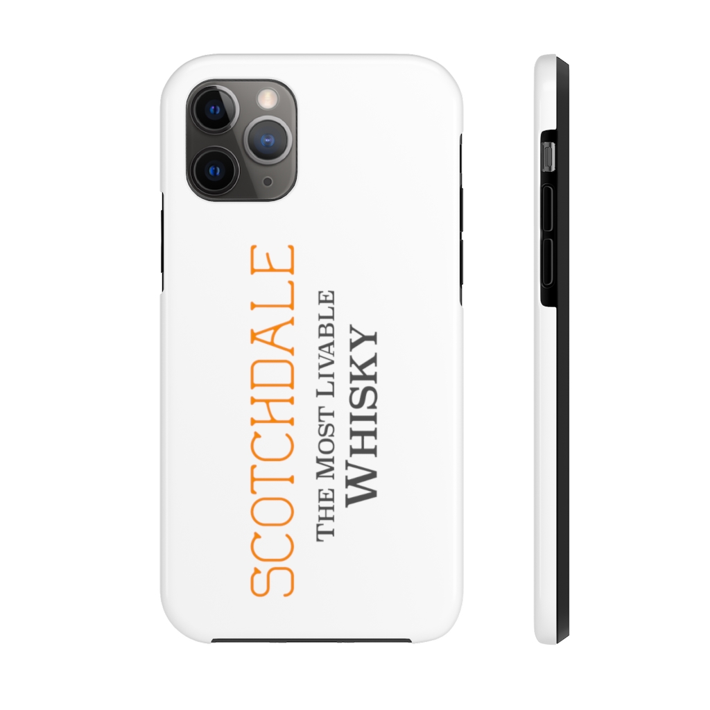 tubemate for iphone 11