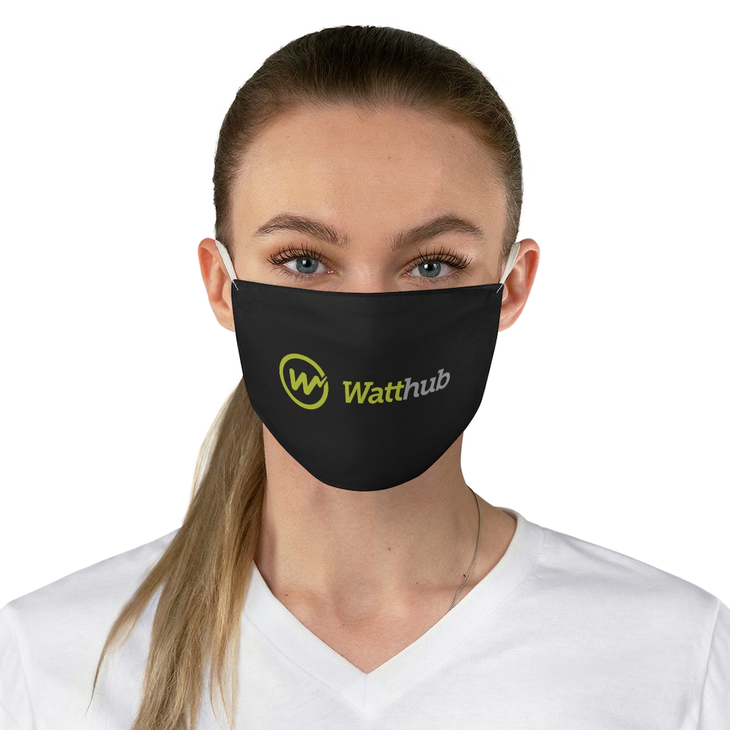 fabric-face-mask-black-scotchdale