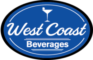 West Coast Beverages - Scotchdale Scotch Whisky