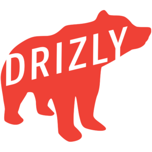 Scotchdale Drizly