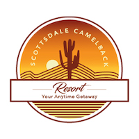 Scottsdale Camelback Resort 200x200